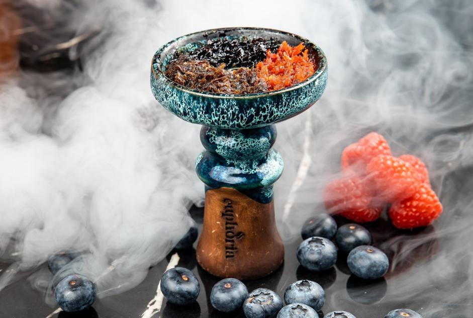 Discover Your Senses: Choosing Between Classical and Exotic Shisha Flavours