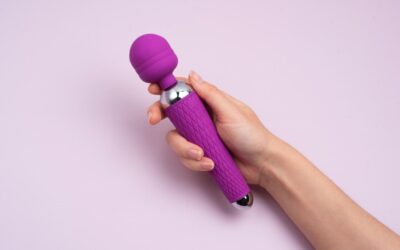 WOMEN’S FITNESS AND EXERCISE ROUTINES: A PATH TO WELLBEING