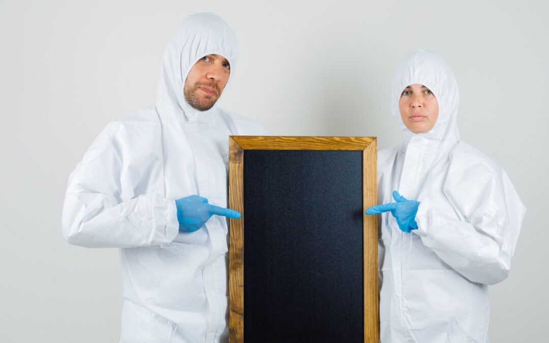 Why Every Worker Should Understand the Risks: The Value of an Asbestos Awareness Course in Melbourne