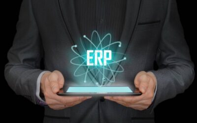 ERP Software Solutions: A Game-Changer for Customer Experience