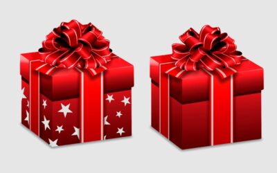Top 10 Unique Wedding Gifts – Best Picks for Couples to Treasure Forever