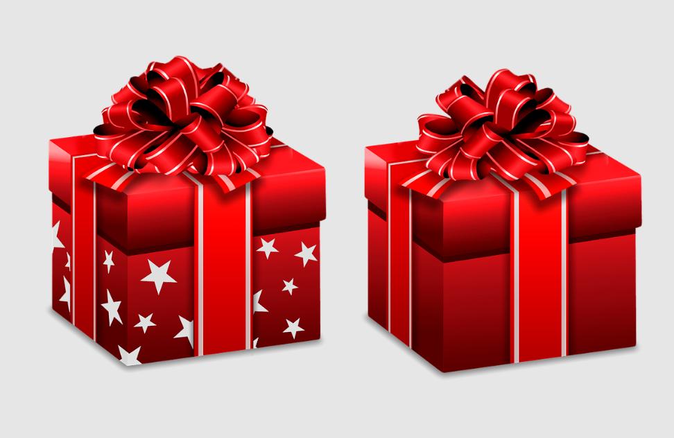 Unique Wedding Gifts