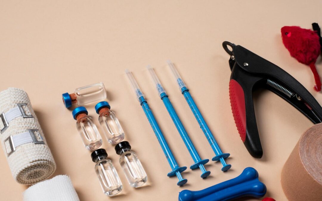 The Importance of Quality: How to Buy Retatrutide for Research Effectively