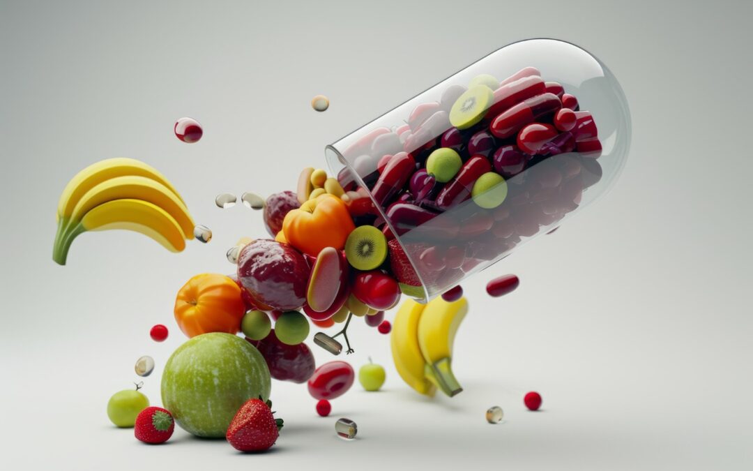 shop vitamins and supplements