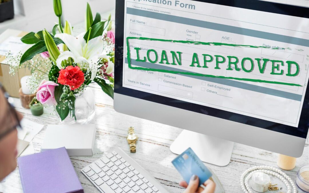 All You Need to Know Before Applying for an Islamic Loan in Australia