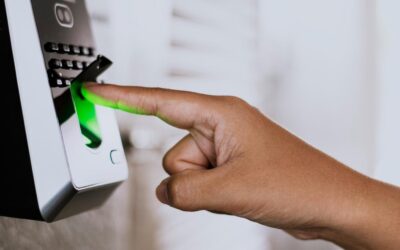 Secure Your Peace of Mind: The Ultimate Guide to Choosing the Right HD CCTV Camera Installation for Your Property