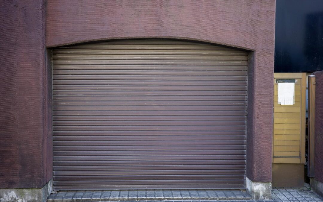 Roller Gate and Custom Gates: Versatile Solutions for Every Entrance