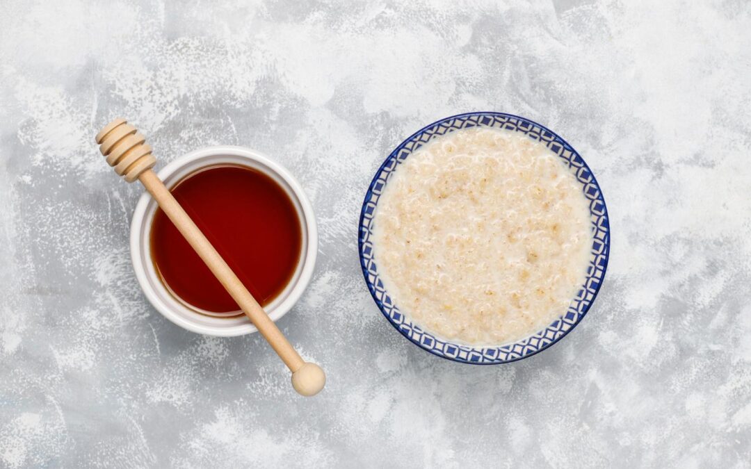 Liquid Sugar vs. Molasses: Uses, Benefits, and Key Differences