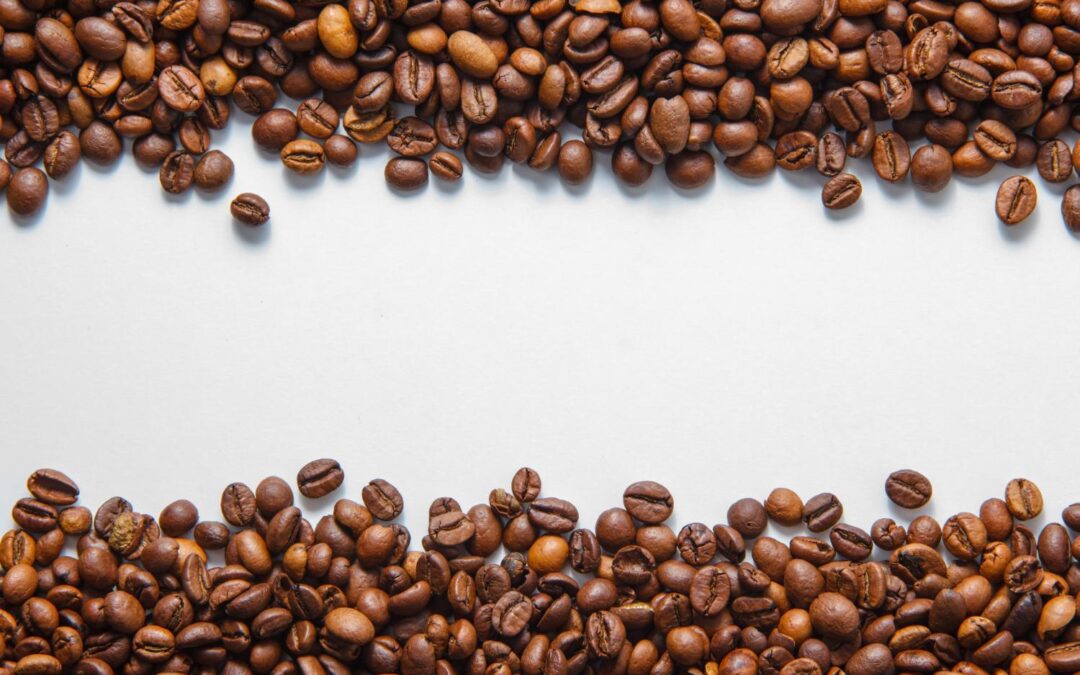 Factors to Consider When Choosing a Coffee Beans Supplier