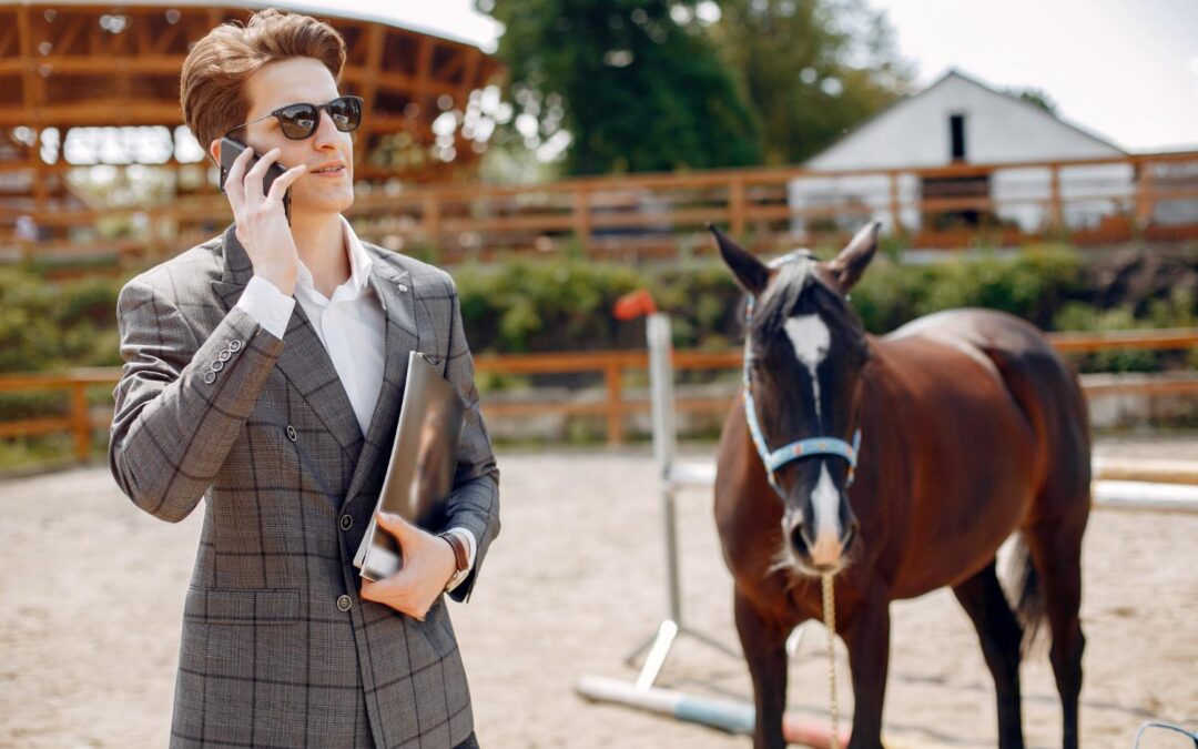 Documents You Might Need to Apply for Horse Float Loans in Australia