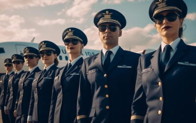 Sky-High Opportunities: The Top Flight Schools on Long Island to Kickstart Your Aviation Journey