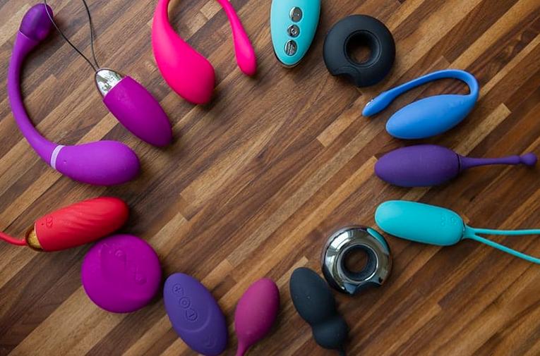 How Important is Mental Peace for Women?