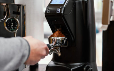 Confused About Choosing the Right Coffee Machine Store? Here’s Your Go-To Guide