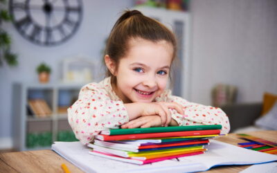 Picking the Right Southport Childcare Centre – A Parent’s Quick Guide