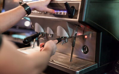 How to Maintain Your Soft Serve Ice Cream Machine for Optimal Performance