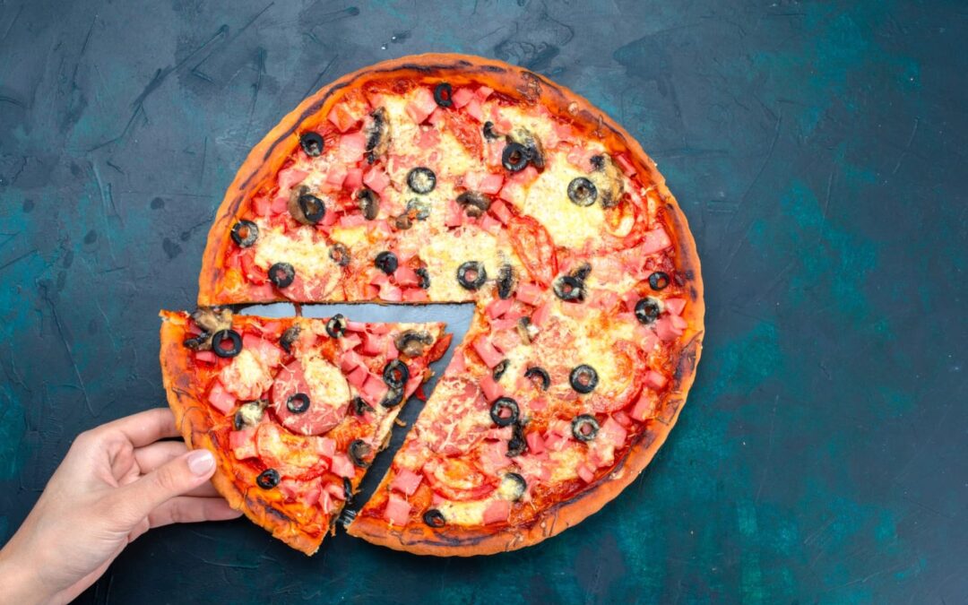 Beyond Pizza: What to Look for in an Italian Restaurant in Alexandria (If You Love Pasta) 