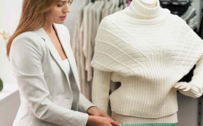 Buy Female Mannequin Displays That Enhance Fashion Presentation